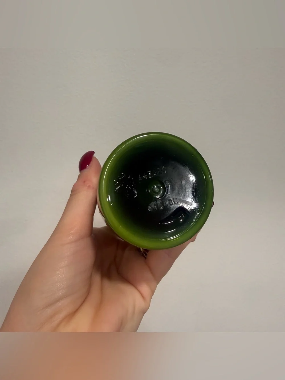 Shu Uemura shu uemura